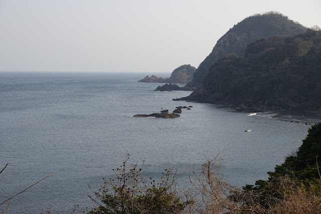 島根県松江市美保関町七類