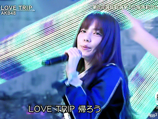 ぱるるgif Google ぱるるgif Google
