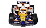 White desktop hd wallpaper Formula 1 car Renault (the best top desktop formula wallpapers )