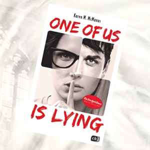 https://www.randomhouse.de/Buch/One-of-us-is-lying/Karen-M-McManus/cbj-Jugendbuecher/e537429.rhd