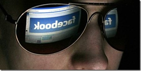 facebook-addiction1