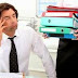 Οι Έλληνες είναι οι τρίτοι σκληρότερα εργαζόμενοι παγκοσμίως !!!!