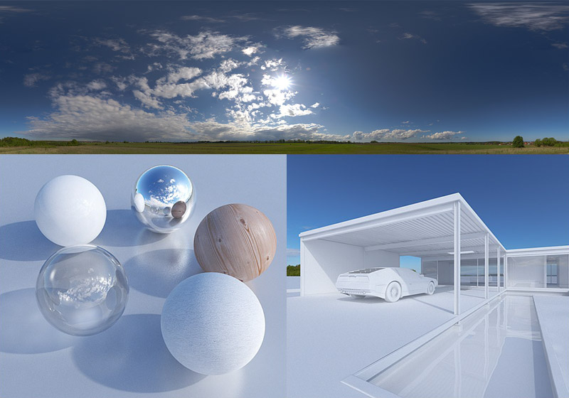 vp-hdri-v2-02