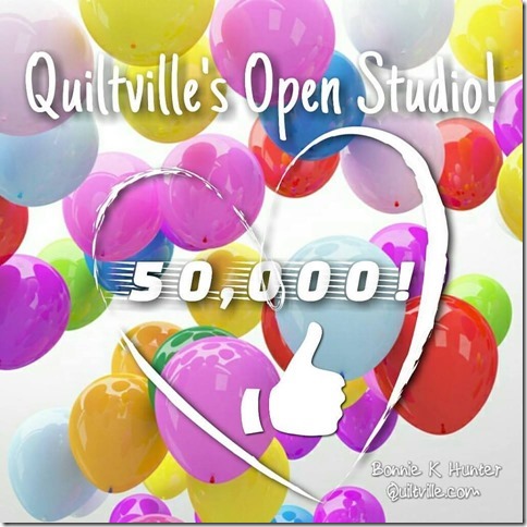 OpenStudio50k