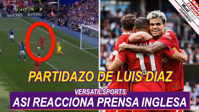 Imagen