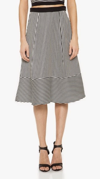 http://www.trendzmania.com/skirts-3/chrome-skirt.html