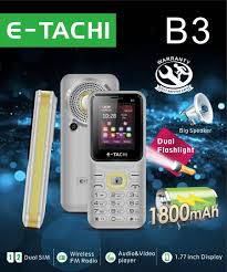 E-TACHI B3 SC6531E FLASH FILE