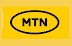 Link To Apply For MTN Pulse Blow My Hustle Empowerment Program 2022