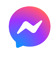 Messenger – Text and Video Chat for Free