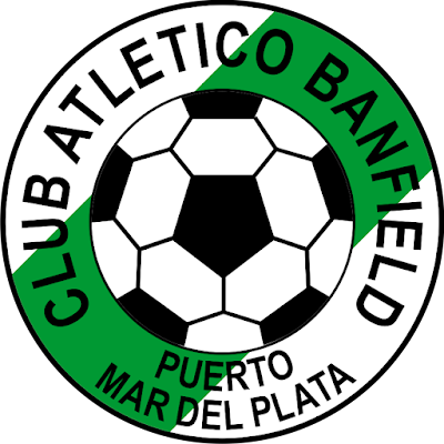 CLUB ATLÉTICO BANFIELD (MAR DEL PLATA)