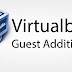 virtualbox 5.1.6 Include Extension Pack - Free Download