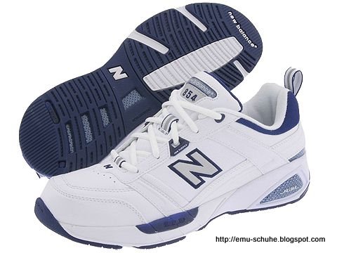 Emu schuhe:schuhe-225911