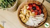 Analyze the Health Benefits and Potential Risks Associated with Cashews 🌰⚕️