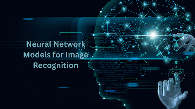 Neural Network Models for Image Recognition