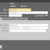 Extract Full HR Location Info Through SQL