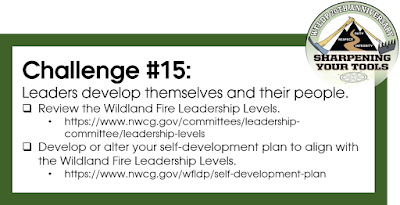 2021 WFLDP Campaign/Anniversary logo and challenge