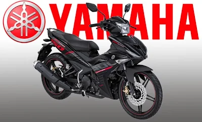 Kelebihan Yamaha Jupiter MX King dan MX 150