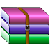 WinRAR V.4.20 [32-bit]