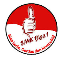 FOTO SMK/STM DIBUKITTINGGI AGAM