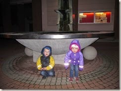 IMG_4036