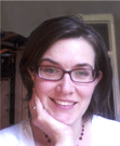 Integrating children’s services: exploring practice through comparison