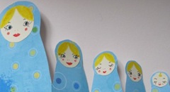 russian dolls 2