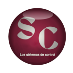 Logo de los sistemas de control