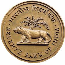 Grade-B Officers job posts in RBI - Apply before 23 MAY 2017 - naukricave