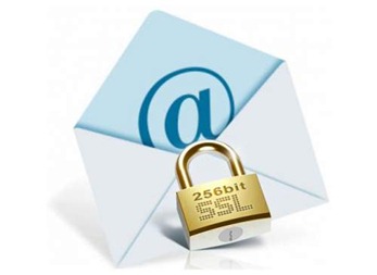 privacidad_gmail