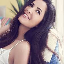 katrina kaif Sexy Bold Wallpapers 