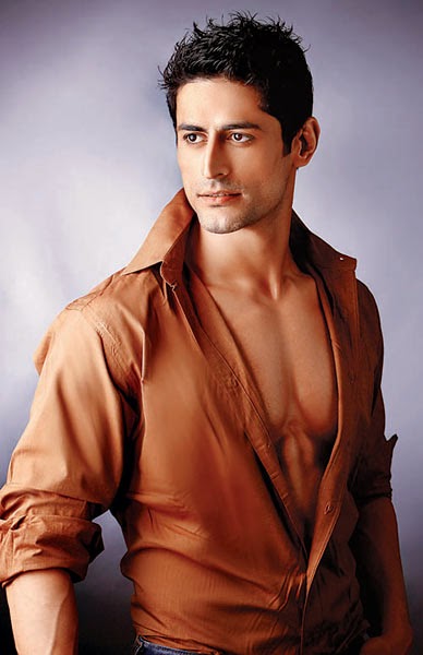 Mohit Raina HD wallpapers Free Download