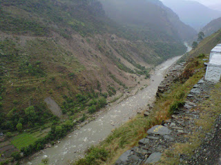 haridwar, jaganath, Mandirs, temples, 