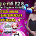 Bandar Judi Togel Hongkong On-line Terbaik 