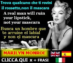 http://frasidivertenti7.blogspot.it/2014/10/marilyn-monroe-le-sue-frasi-piu-belle.html