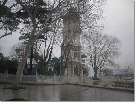 P1190139