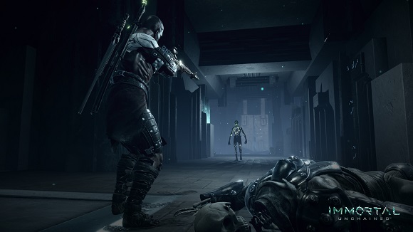 immortal-unchained-pc-screenshot-www.ovagames.com-5