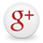 Google +1