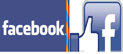 Bisnis Menjual Like Facebook Paling Menguntungkan 2016