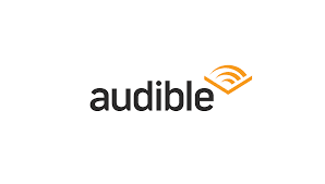 Audible Mod Premium Version Apk download _ Kingrtk.com