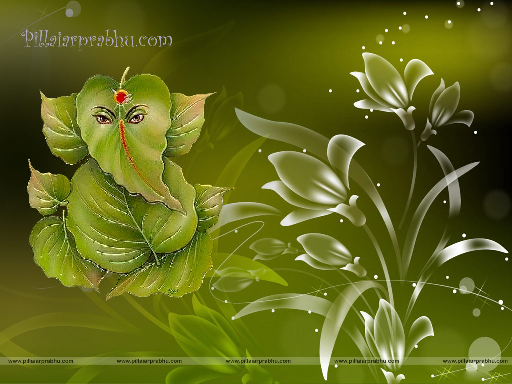 ... as always we bring you ten new Beautiful Wallpaper ganesha to enjoy