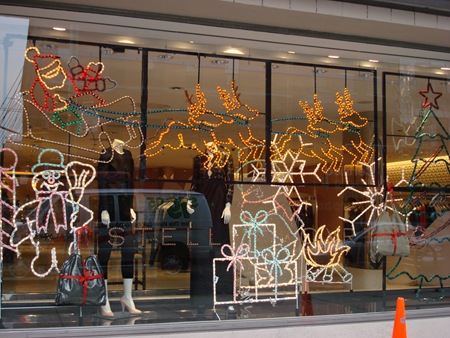 2009 Dec NYC 106