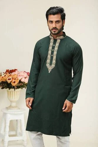 Boys Punjabi Designs & Punjabi Pics - Punjabi Designs Images & Punjabi Styles - Boys Punjabi Designs Images 2022 - panjabi design - NeotericIT.com