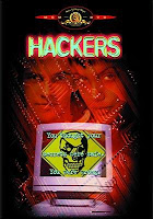 Film Hackers 1995