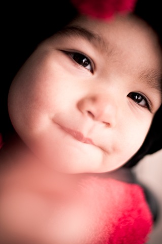 2011-10-29_105830