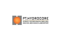 Lowongan Kerja PT Hydrocore