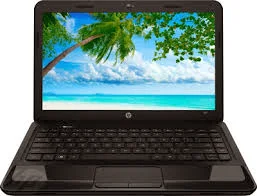 HP 1000- 1111TU Laptop Reviews