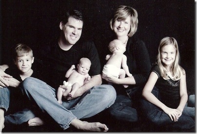 Family Photo 20090001