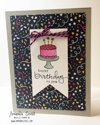 http://www.amandasevall.com/2016/05/card-happy-birthday-to-you.html