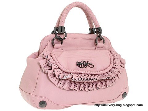 Delivery bag:delivery-1336411