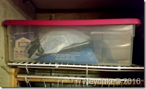 ee through storage boxes make life easier